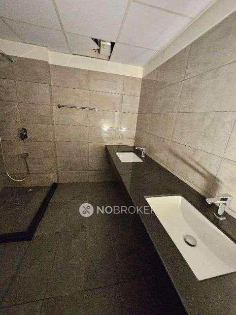 3 BHK Flat In Adani Samsara Vilasa For Sale  In Sector 63