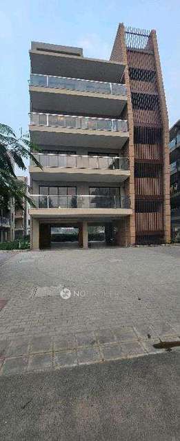 3 BHK Flat In Adani Samsara Vilasa For Sale  In Sector 63