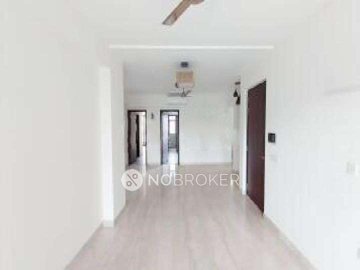 3 BHK Flat In Adani Samsara Vilasa For Sale  In Sector 63