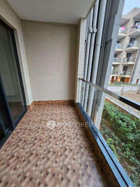 3 BHK Flat In Adani Samsara Vilasa For Sale  In Sector 63