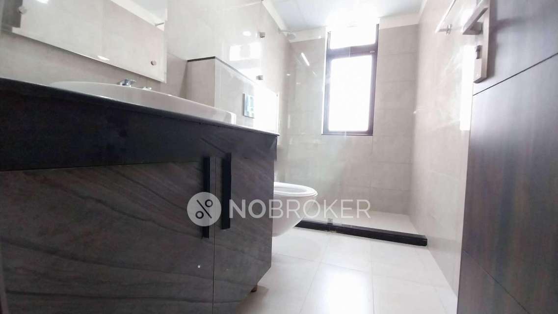 3 BHK Flat In Adani Samsara Vilasa For Sale  In Sector 63