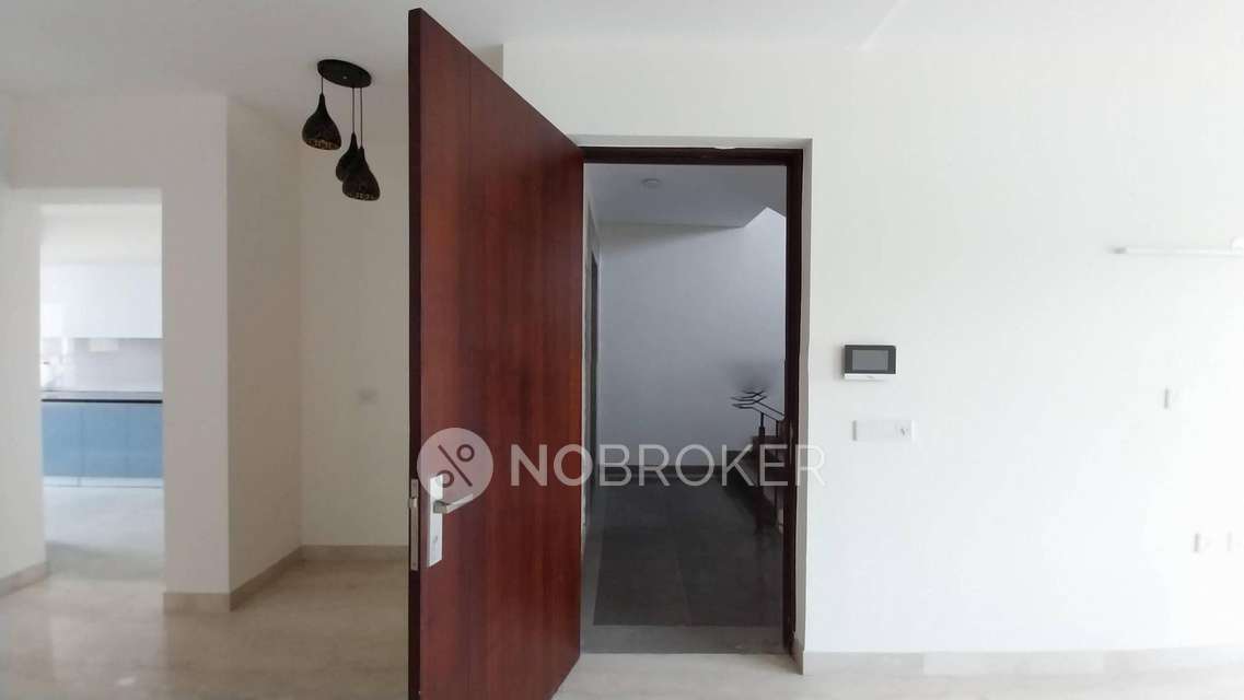 3 BHK Flat In Adani Samsara Vilasa For Sale  In Sector 63