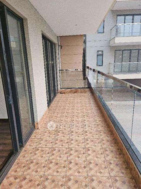 3 BHK Flat In Adani Samsara Vilasa For Sale  In Sector 63