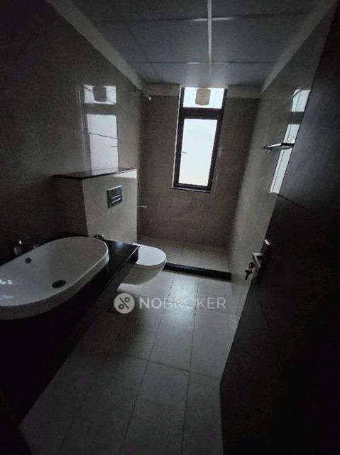 3 BHK Flat In Adani Samsara Vilasa For Sale  In Sector 63