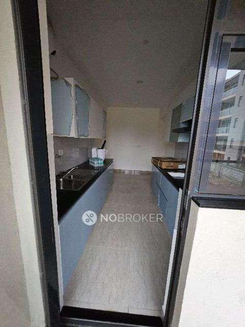 3 BHK Flat In Adani Samsara Vilasa For Sale  In Sector 63