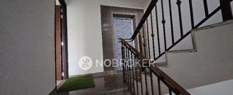 3 BHK Flat In Adani Samsara Vilasa For Sale  In Sector 63