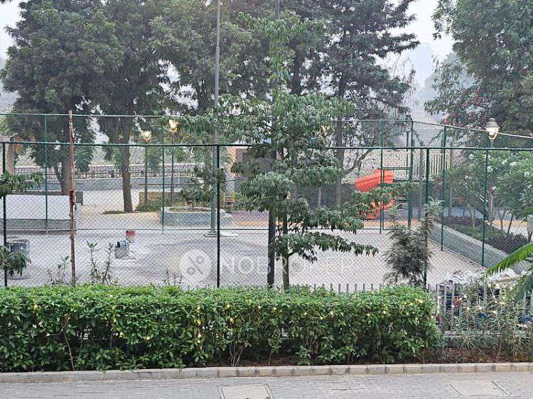 3 BHK Flat In Adani Samsara Vilasa For Sale  In Sector 63