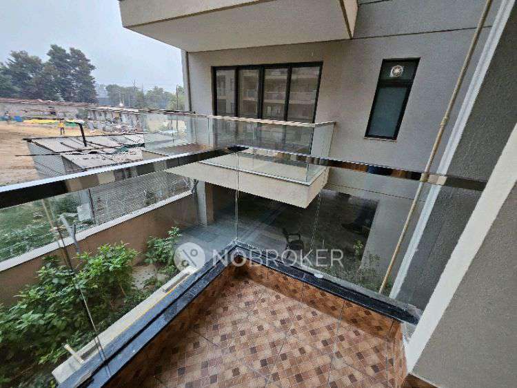 3 BHK Flat In Adani Samsara Vilasa For Sale  In Sector 63