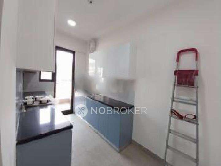 3 BHK Flat In Adani Samsara Vilasa For Sale  In Sector 63