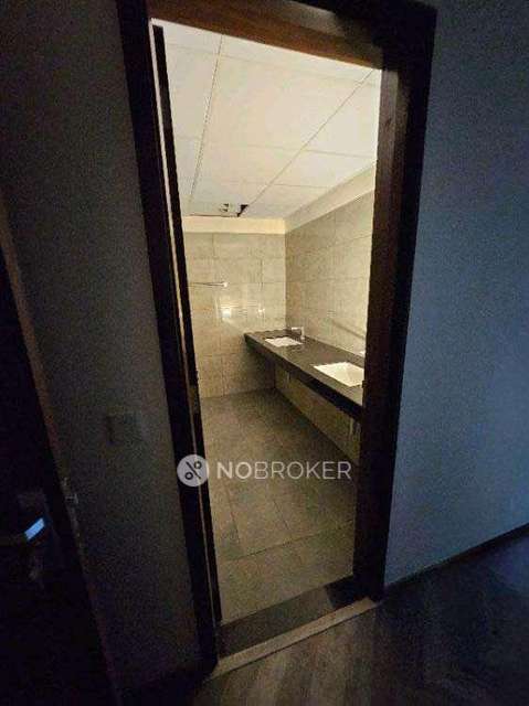 3 BHK Flat In Adani Samsara Vilasa For Sale  In Sector 63