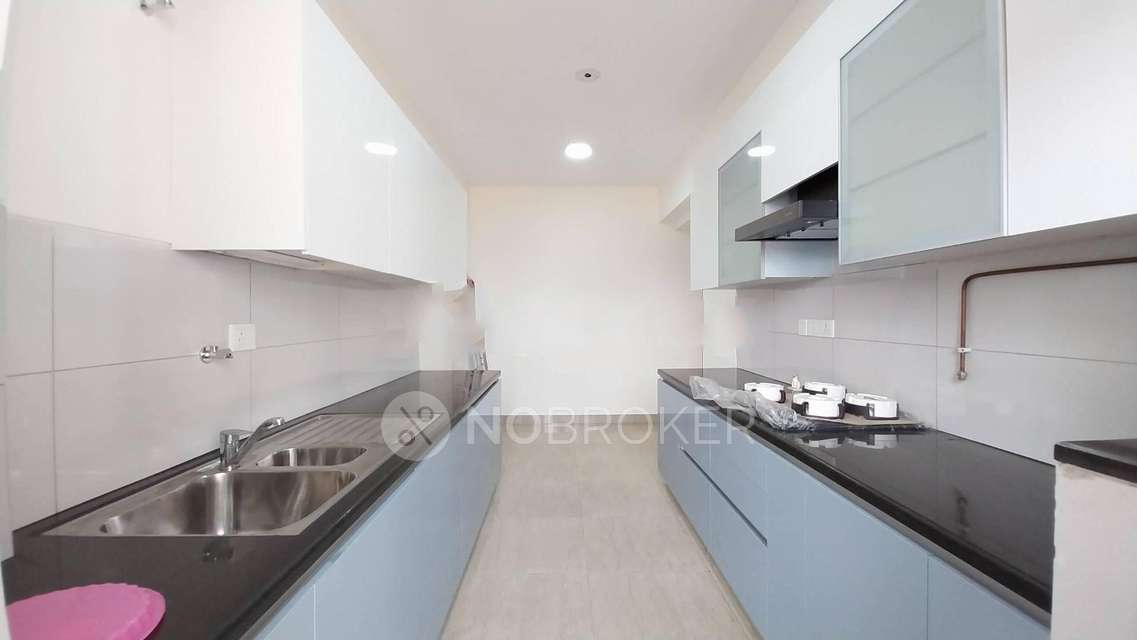 3 BHK Flat In Adani Samsara Vilasa For Sale  In Sector 63