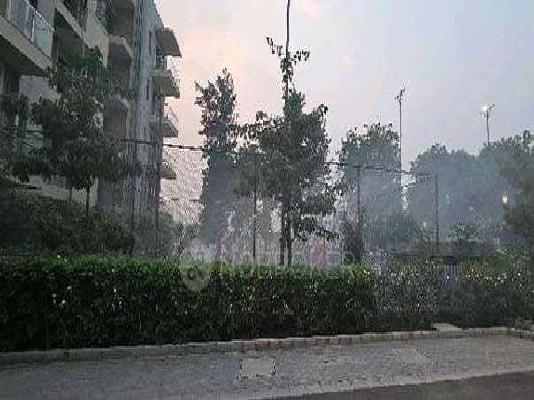 3 BHK Flat In Adani Samsara Vilasa For Sale  In Sector 63