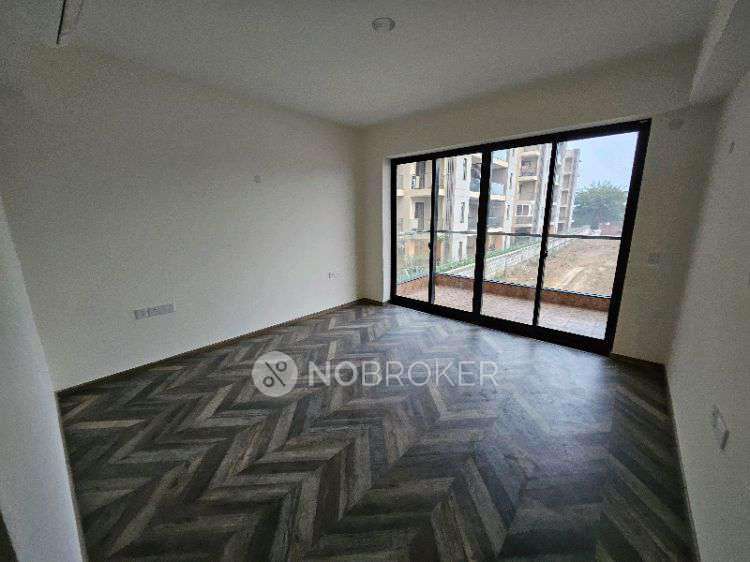 3 BHK Flat In Adani Samsara Vilasa For Sale  In Sector 63