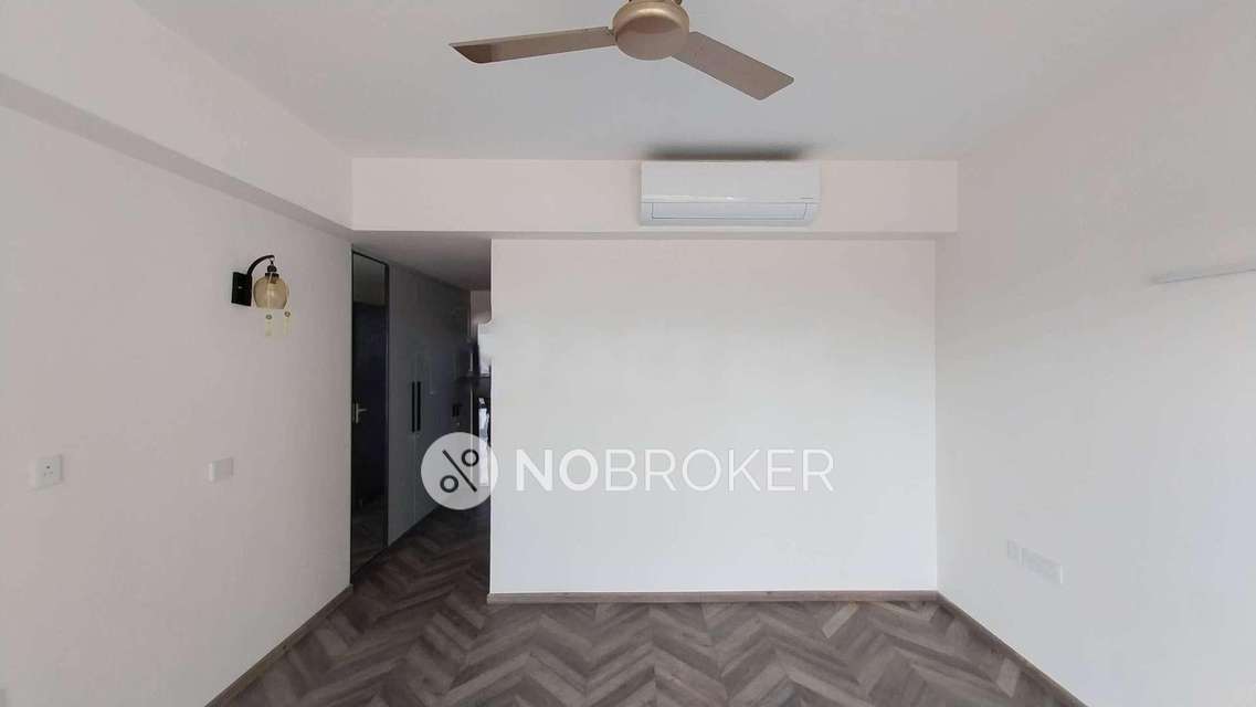 3 BHK Flat In Adani Samsara Vilasa For Sale  In Sector 63