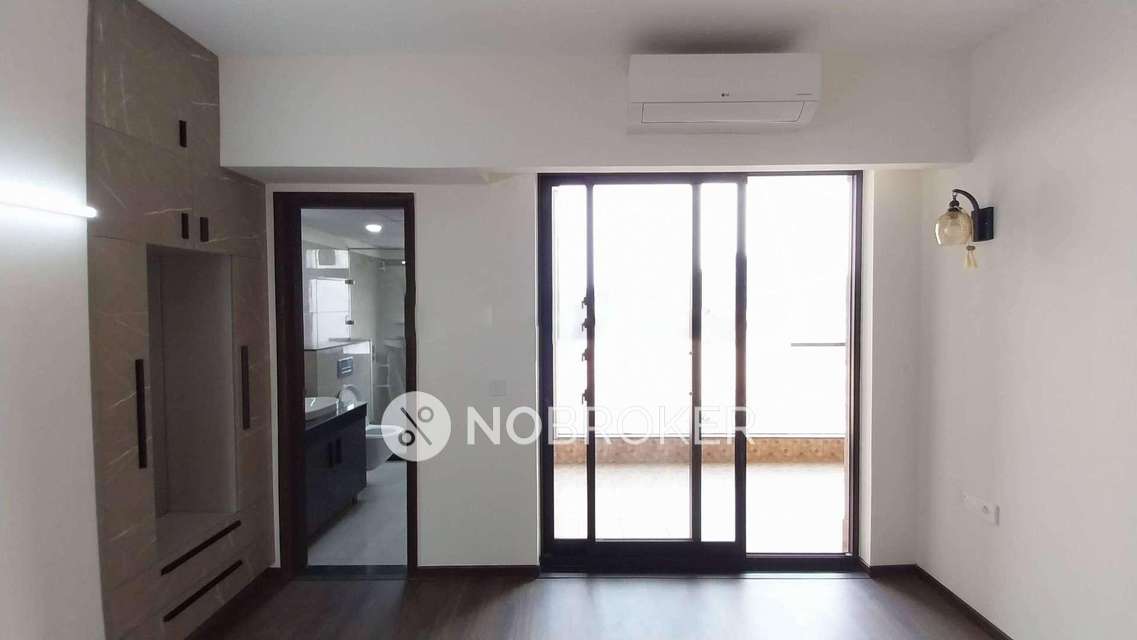 3 BHK Flat In Adani Samsara Vilasa For Sale  In Sector 63