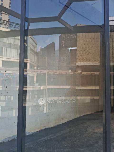 Shop in Sector 65, Gurgaon for sale 