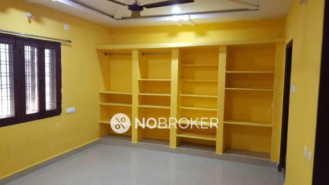 3 BHK Villa In Maharaja Fort For Sale  In Peerzadiguda