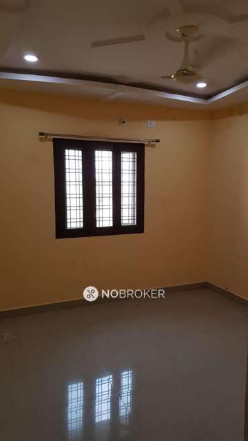 3 BHK Villa In Maharaja Fort For Sale  In Peerzadiguda