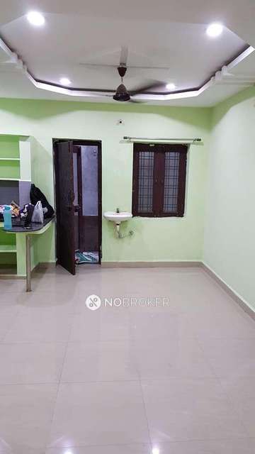 3 BHK Villa In Maharaja Fort For Sale  In Peerzadiguda