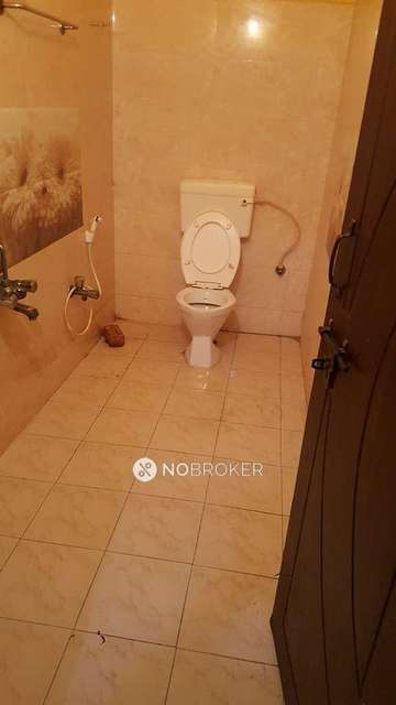 3 BHK Villa In Maharaja Fort For Sale  In Peerzadiguda