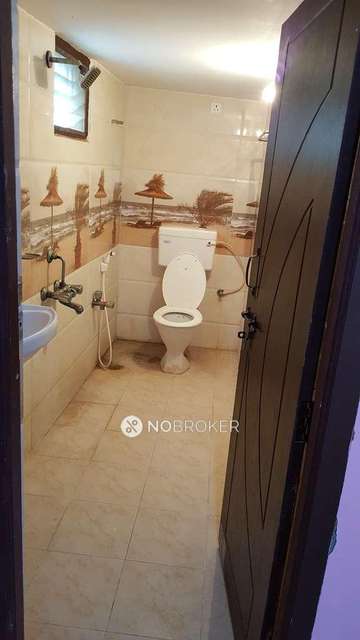 3 BHK Villa In Maharaja Fort For Sale  In Peerzadiguda