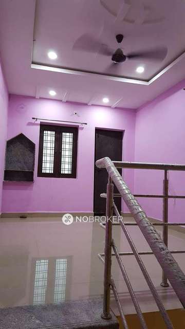 3 BHK Villa In Maharaja Fort For Sale  In Peerzadiguda