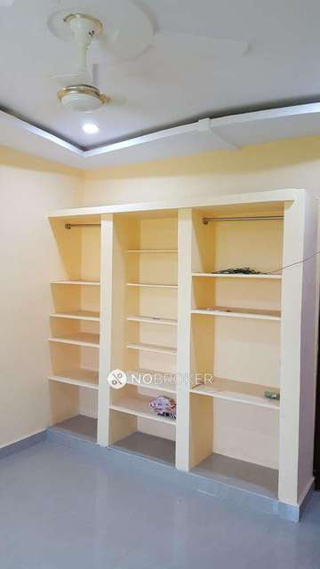 3 BHK Villa In Maharaja Fort For Sale  In Peerzadiguda