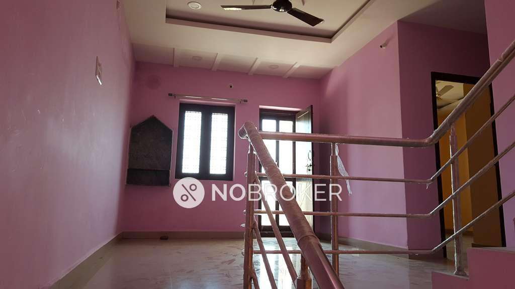 3 BHK Villa In Maharaja Fort For Sale  In Peerzadiguda
