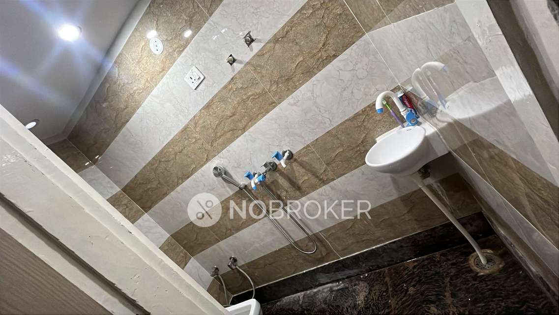 PG for Boys in Uttam Nagar