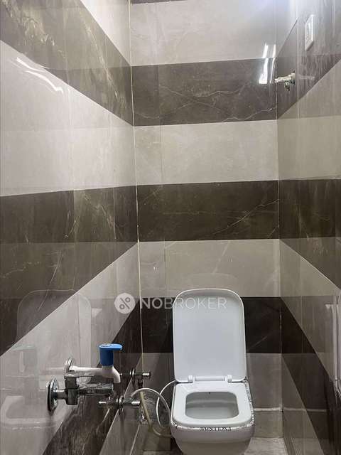 PG for Boys in Uttam Nagar