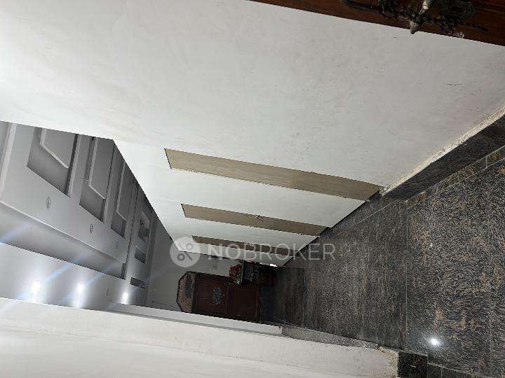 PG for Boys in Uttam Nagar