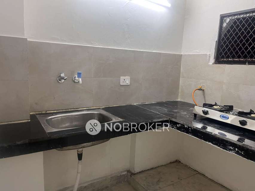 PG for Boys in Uttam Nagar