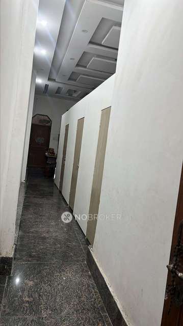 PG for Boys in Uttam Nagar