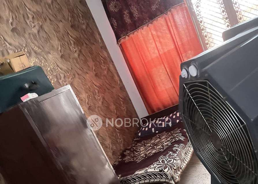 PG for Boys in Uttam Nagar