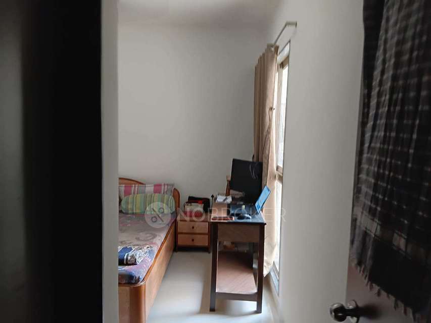 2 BHK Flat In Runwal Eirene For Sale  In Thane West