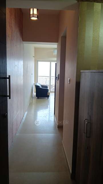 3 BHK Flat In Runwal Greens, Mulund West For Sale  In Runwal Greens Tower 4 - Cedar