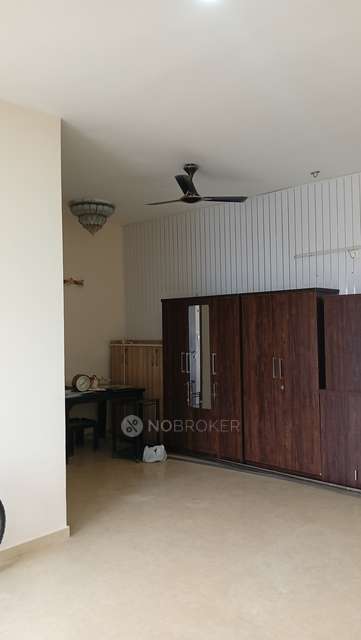 3 BHK Flat In Runwal Greens, Mulund West For Sale  In Runwal Greens Tower 4 - Cedar