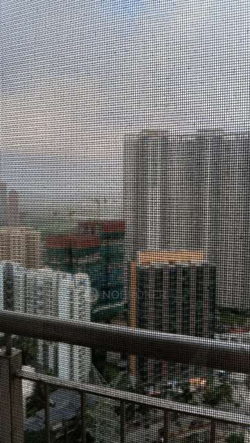 3 BHK Flat In Runwal Greens, Mulund West For Sale  In Runwal Greens Tower 4 - Cedar