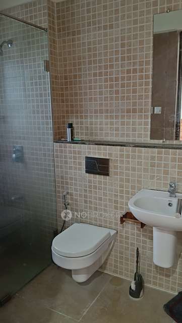 3 BHK Flat In Runwal Greens, Mulund West For Sale  In Runwal Greens Tower 4 - Cedar