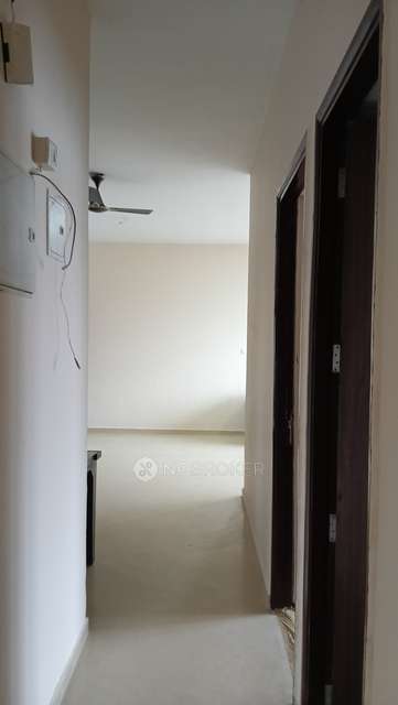 3 BHK Flat In Runwal Greens, Mulund West For Sale  In Runwal Greens Tower 4 - Cedar
