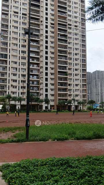 3 BHK Flat In Runwal Greens, Mulund West For Sale  In Runwal Greens Tower 4 - Cedar