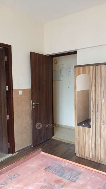 3 BHK Flat In Runwal Greens, Mulund West For Sale  In Runwal Greens Tower 4 - Cedar