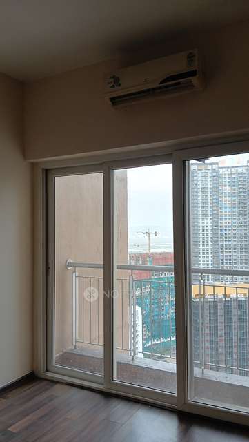 3 BHK Flat In Runwal Greens, Mulund West For Sale  In Runwal Greens Tower 4 - Cedar