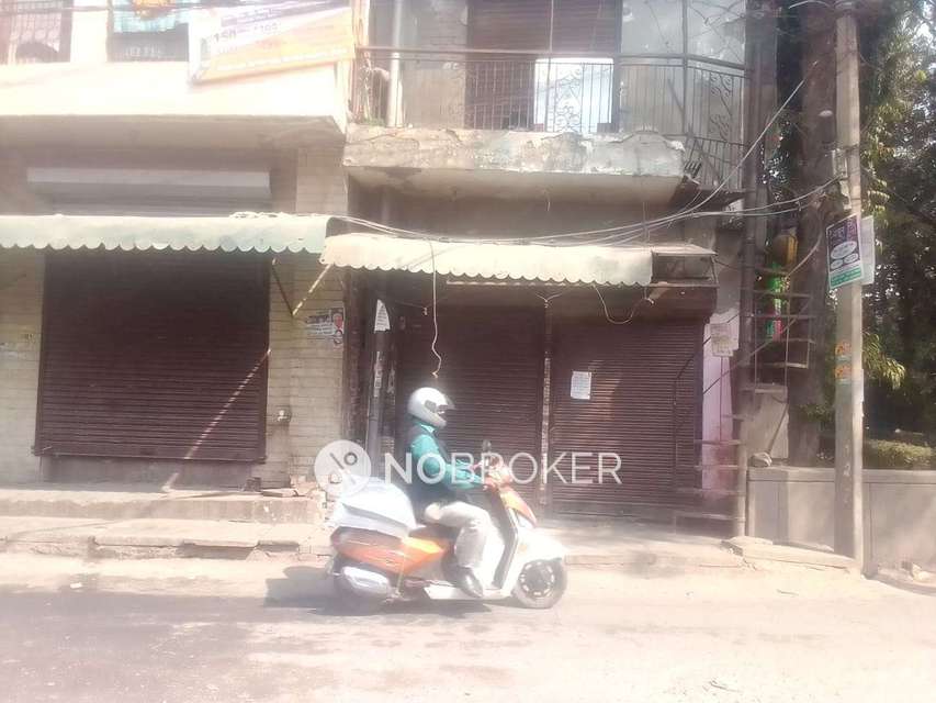 4+ BHK House For Sale  In Shalimar Bagh