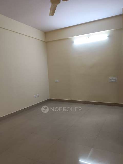 2 BHK Flat In Rajatha Greens Apartment For Sale  In Nagavara