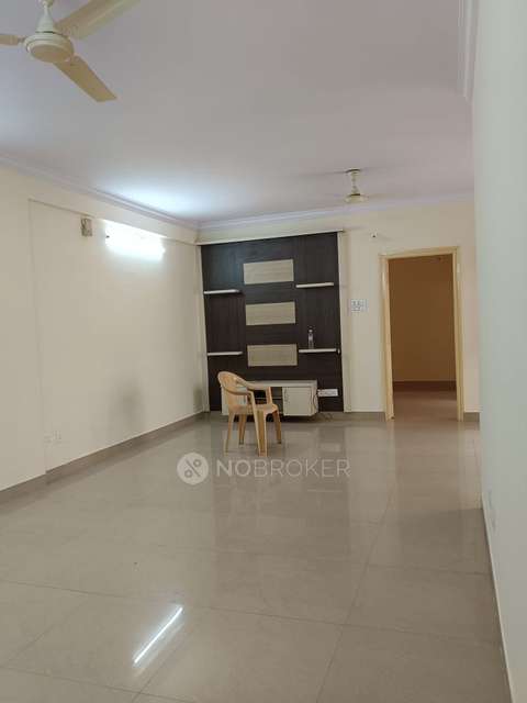 2 BHK Flat In Rajatha Greens Apartment For Sale  In Nagavara