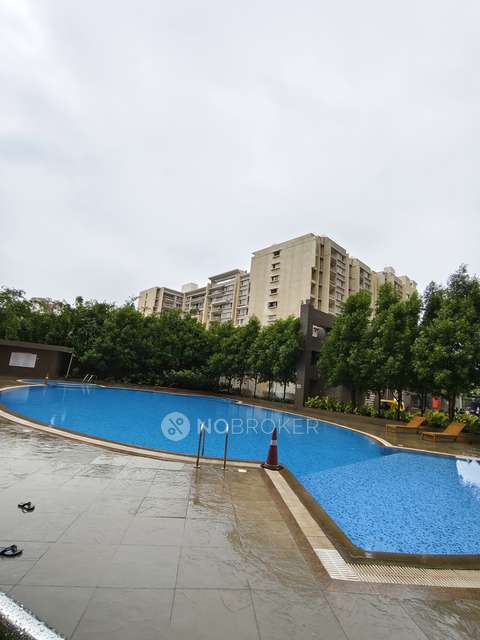 3 BHK Flat In Candeur Signature For Sale  In Varthur