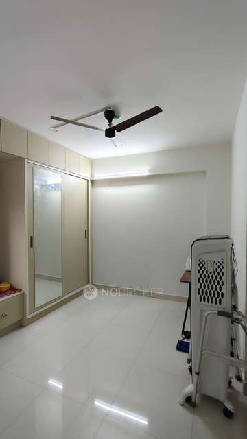 3 BHK Flat In Candeur Signature For Sale  In Varthur