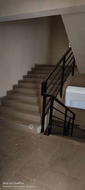 3 BHK Flat In Candeur Signature For Sale  In Varthur