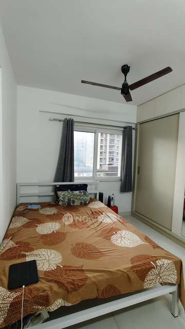 3 BHK Flat In Candeur Signature For Sale  In Varthur